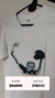 REMERAS 50% OFF BASICAS