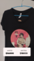 REMERAS 50% OFF BASICAS en internet