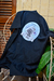 REMERAS 50% OFF BASICAS - comprar online