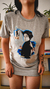 REMERAS 50% OFF BASICAS en internet