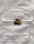 Camisa pride - tienda online