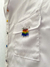 Camisa pride - Arthemisah