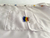 Imagen de Camisa pride