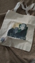 Tote bag Evita voto