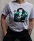 Remera Hannah Arendt