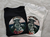Remera fotografa pionera - Arthemisah