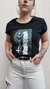 Remera Margaret Hamilton