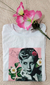 Remera evita singer - Arthemisah