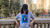 Remera Lucrecia Martel en internet