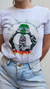 Remera Nora Cortiñas - Arthemisah