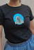 Remera Estella de Carlotto en internet