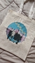 Tote bag Madres