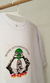 Remera Nora Cortiñas en internet
