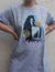 Remera Cris Miro - comprar online