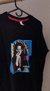 Remera Lucrecia Martel - comprar online
