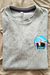 Remeras madres de plaza de mayo - comprar online