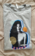 Remera Cris Miro