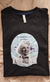 Remera Estella de Carlotto - comprar online