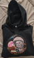 Buzo Valentina Tereshkova - comprar online