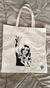 Tote bag Cristina