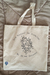 Tote Bag los machos no florecen