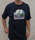 Remera Evita voto - comprar online