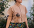 Camisa fotografa pionera - comprar online