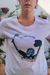 Remera Norma Pla