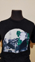 Remera Evita voto