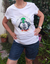 Remera Nora Cortiñas - comprar online
