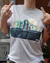 Remera Lali Esposito en internet