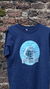 Remera Estella de Carlotto