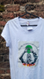 Remera Nora Cortiñas