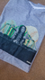 Remera Lali Esposito - comprar online