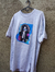 Remera Lucrecia Martel