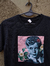 Remera evita singer