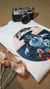 REMERAS 50% OFF BASICAS - Arthemisah