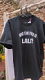 REMERAS 50% OFF BASICAS - tienda online
