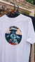 Imagen de REMERAS 50% OFF BASICAS