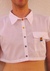 Camisa pride en internet