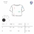 Tabla de talles - comprar online