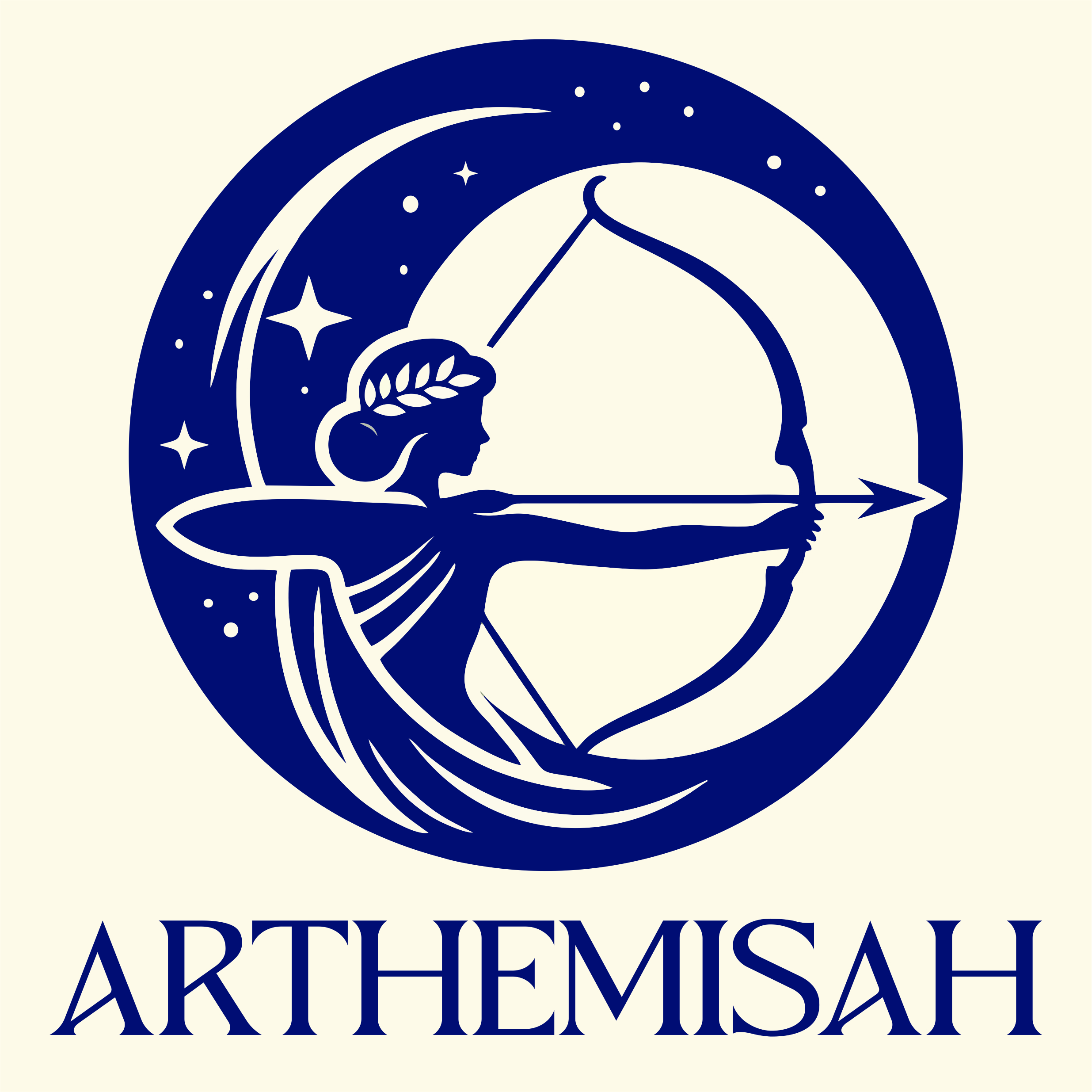 Arthemisah