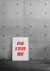 Offline is the new online - comprar online