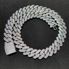 CT chain. - Feller Jewelry