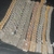 Pulseras