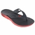 Chinelo Oakley Rest 2.0