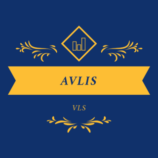 avlis