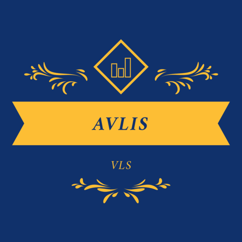 avlis
