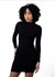 Vestido Suellen