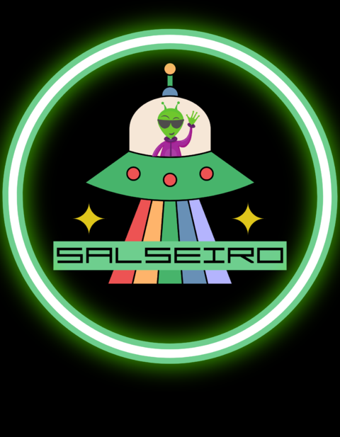Salseiro